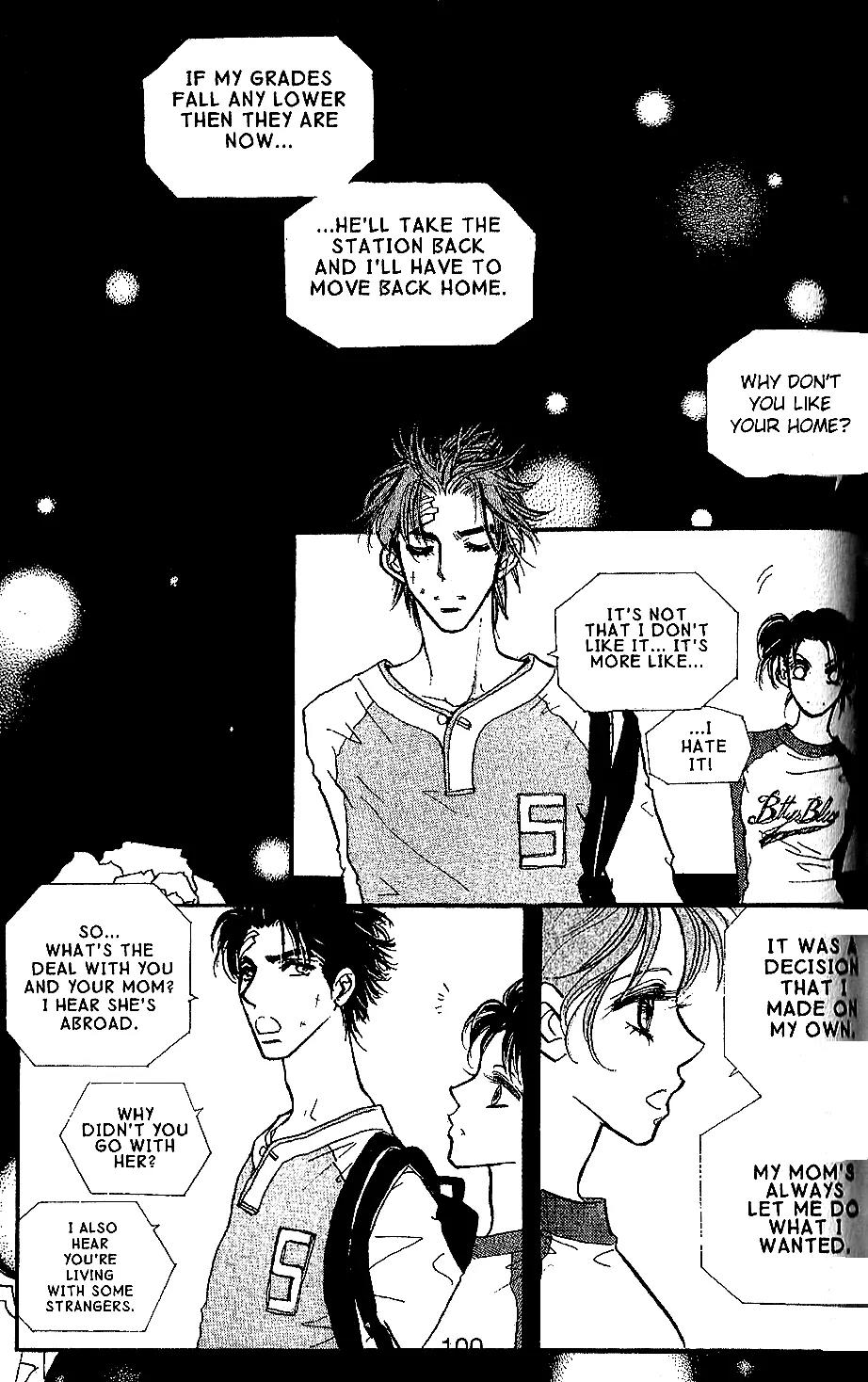 I.N.V.U. Chapter 11 page 7 - Chapter 11