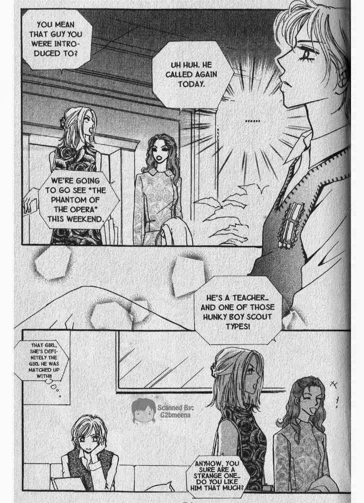 I.N.V.U. Chapter 16 page 16 - Chapter 16