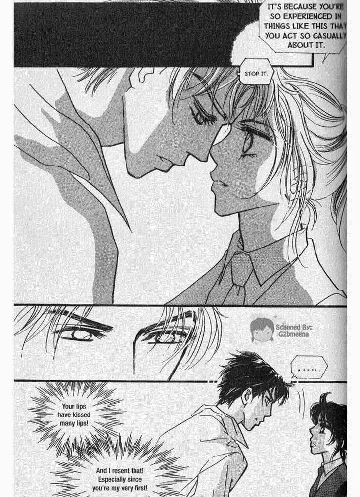 I.N.V.U. Chapter 18 page 29 - Chapter 18