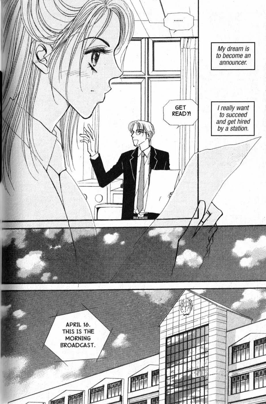 I.N.V.U. Chapter 2 page 4 - Chapter 2