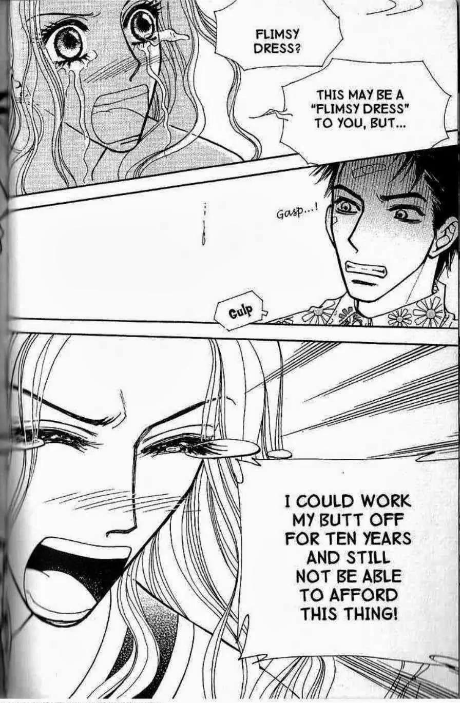 I.N.V.U. Chapter 25 page 24 - Chapter 25