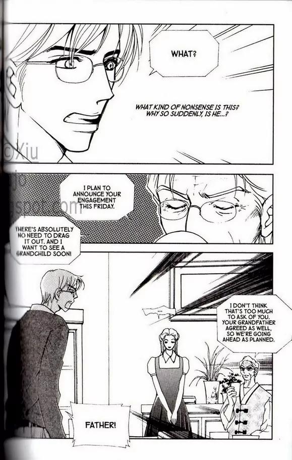 I.N.V.U. Chapter 28 page 42 - Chapter 28