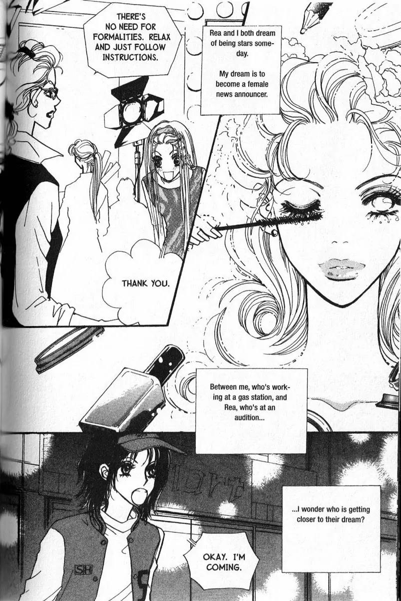 I.N.V.U. Chapter 6 page 24 - Chapter 6