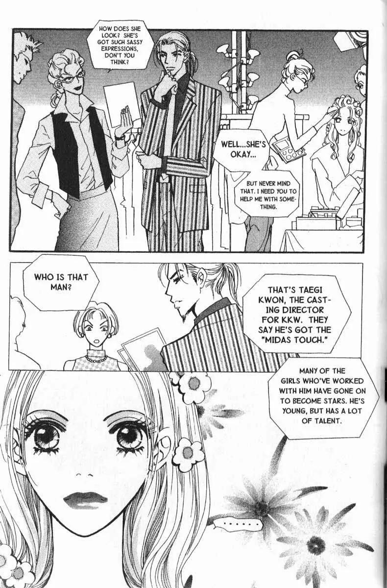 I.N.V.U. Chapter 6 page 25 - Chapter 6