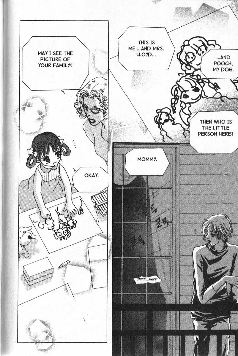 I.N.V.U. Chapter 7 page 15 - Chapter 7
