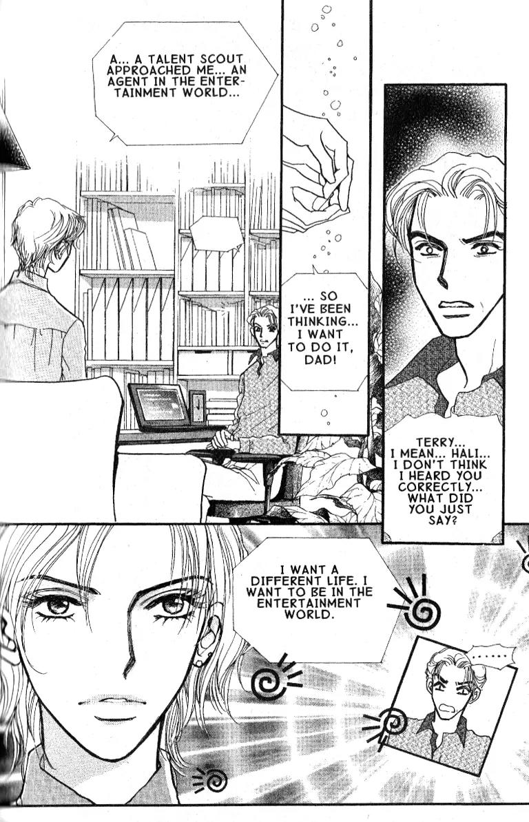I.N.V.U. Chapter 8 page 37 - Chapter 8