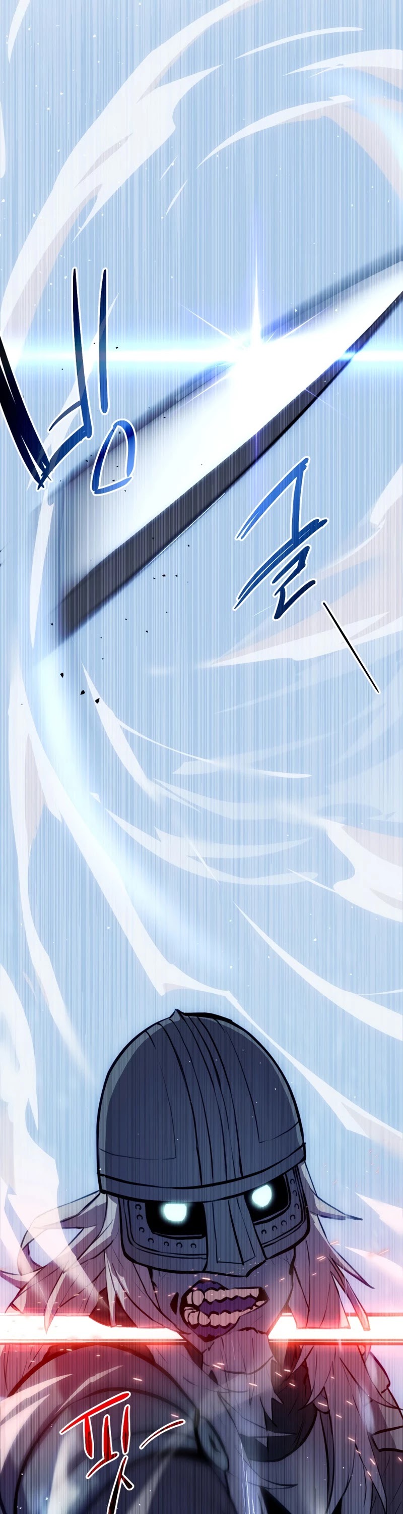I Obtained a Mythic Item Chapter 0 page 27 - Chapter 0: Prologue
