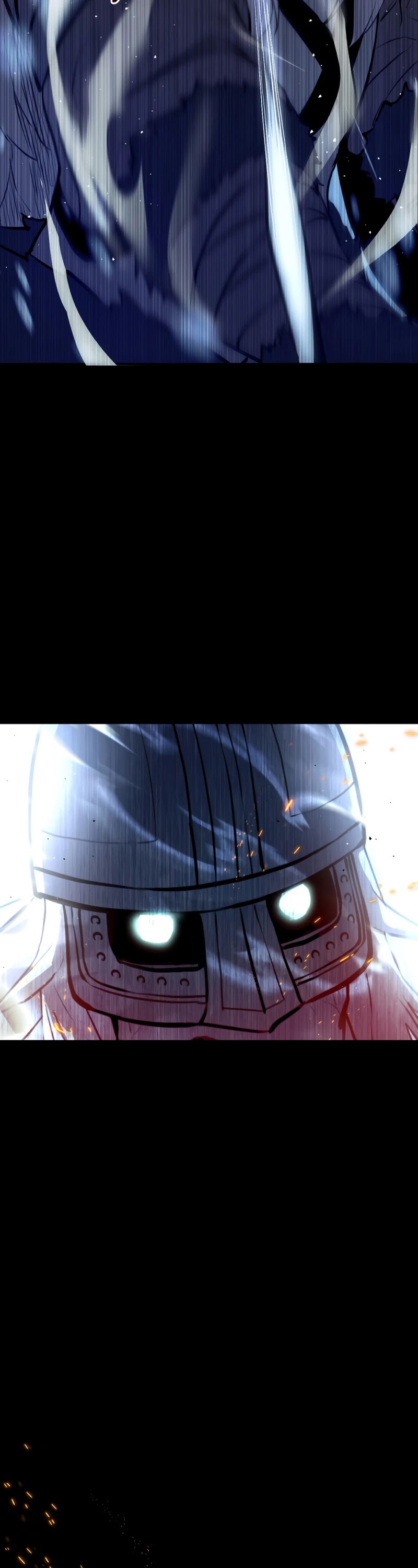 I Obtained a Mythic Item Chapter 0 page 28 - Chapter 0: Prologue