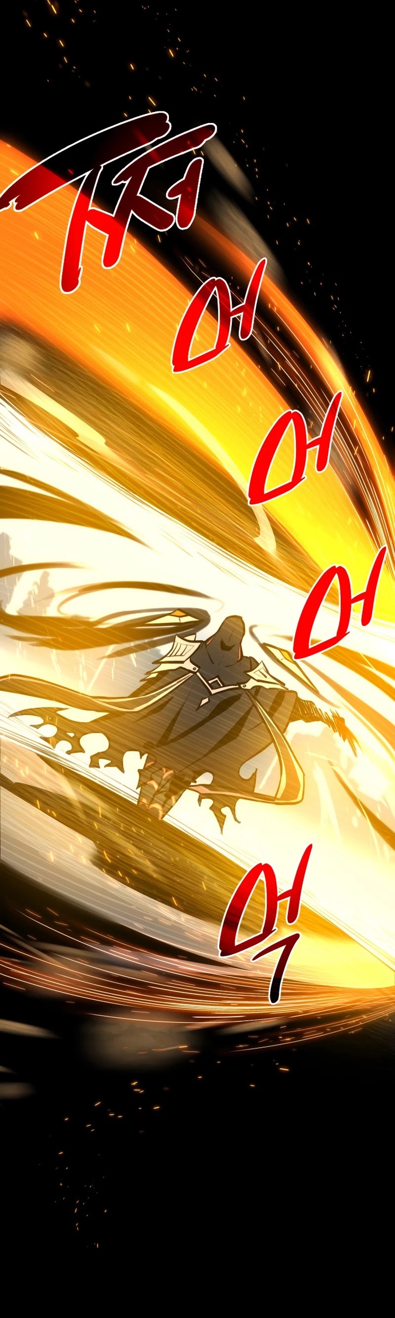 I Obtained a Mythic Item Chapter 0 page 29 - Chapter 0: Prologue