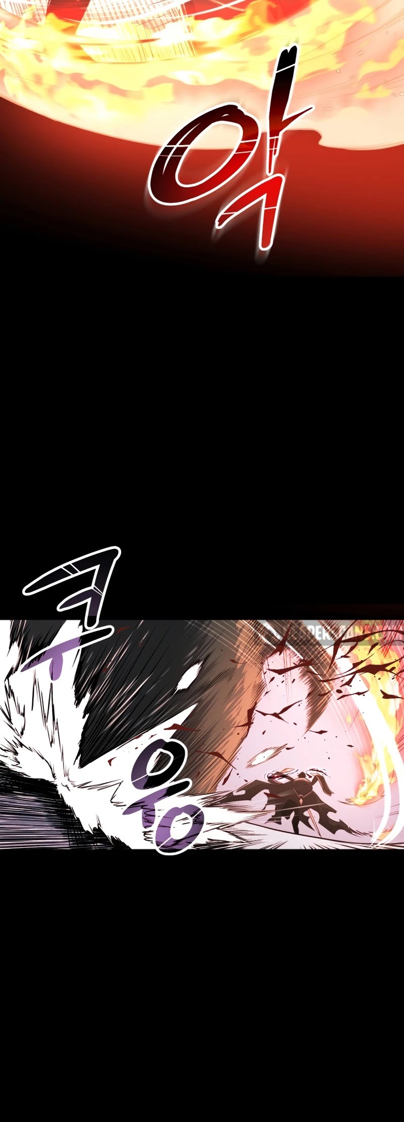 I Obtained a Mythic Item Chapter 0 page 42 - Chapter 0: Prologue