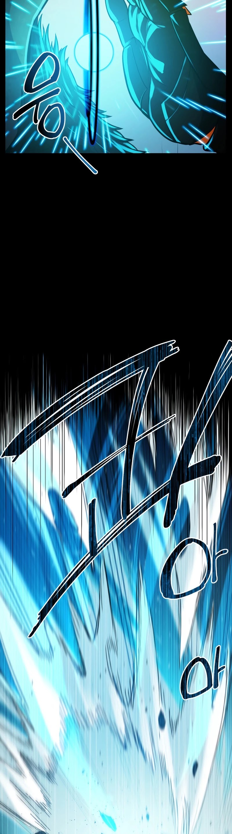 I Obtained a Mythic Item Chapter 0 page 45 - Chapter 0: Prologue