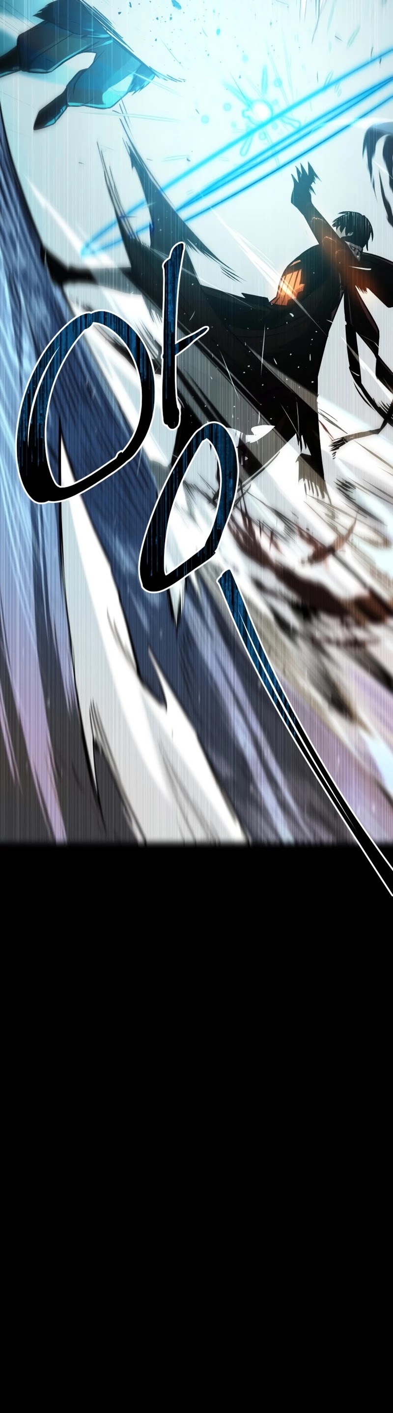 I Obtained a Mythic Item Chapter 0 page 46 - Chapter 0: Prologue