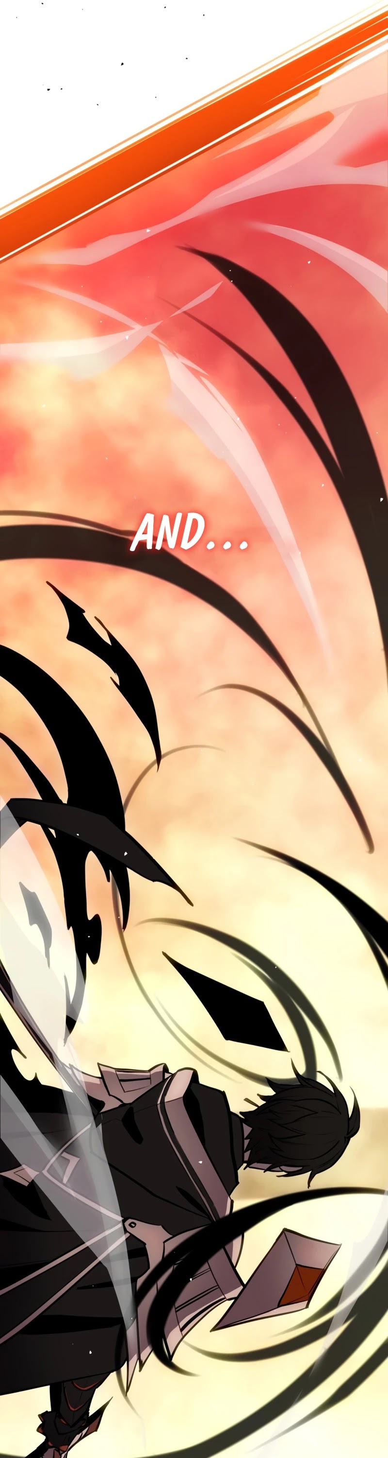 I Obtained a Mythic Item Chapter 0 page 57 - Chapter 0: Prologue