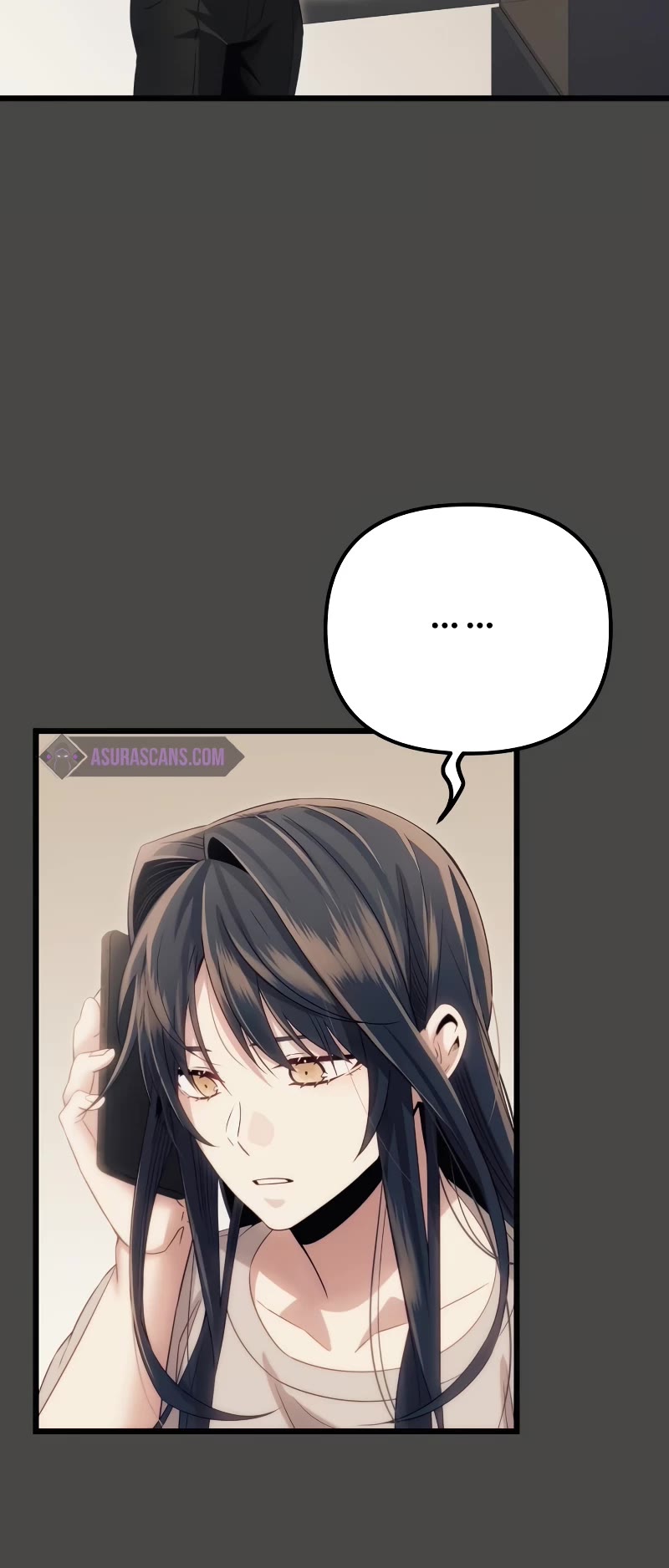 I Obtained a Mythic Item Chapter 100 page 11 - Chapter 100