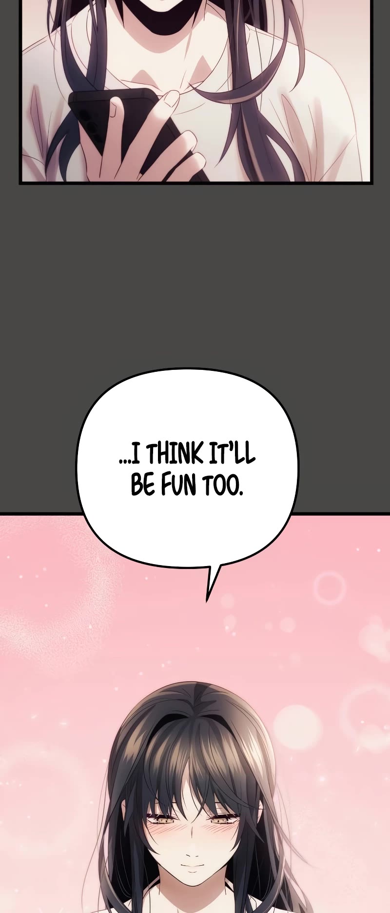 I Obtained a Mythic Item Chapter 100 page 20 - Chapter 100