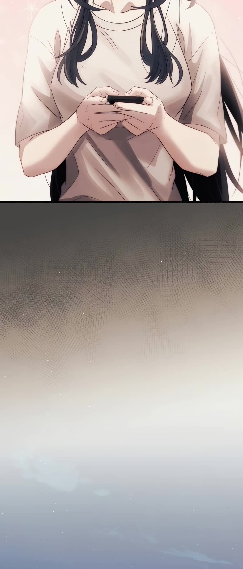 I Obtained a Mythic Item Chapter 100 page 21 - Chapter 100