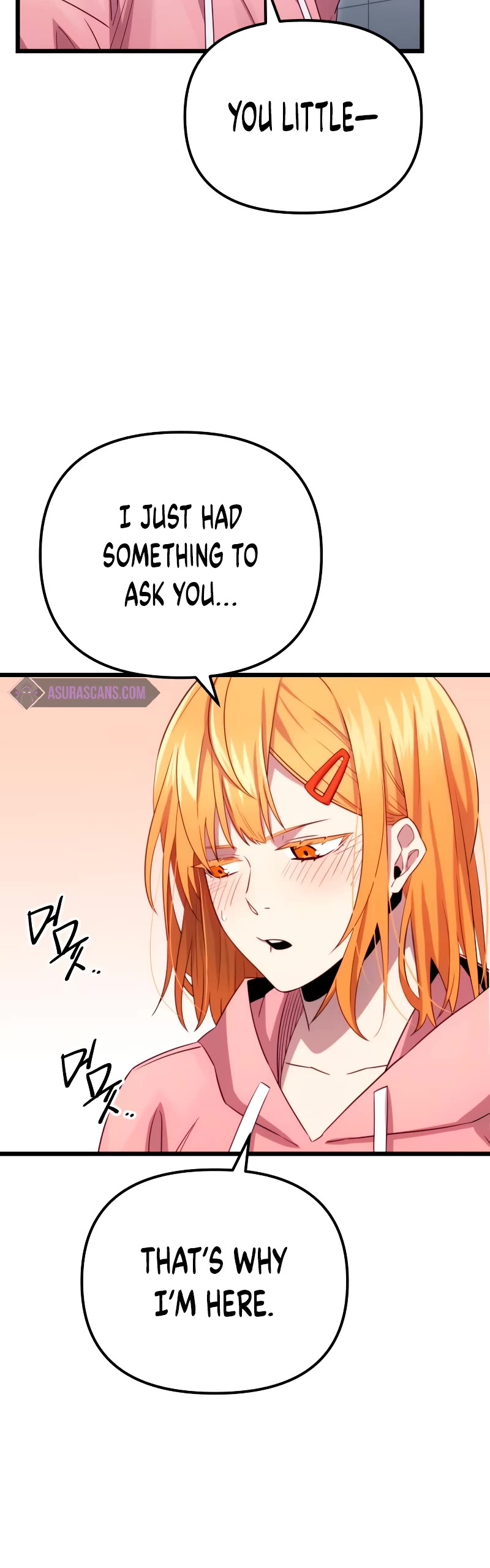 I Obtained a Mythic Item Chapter 100 page 25 - Chapter 100