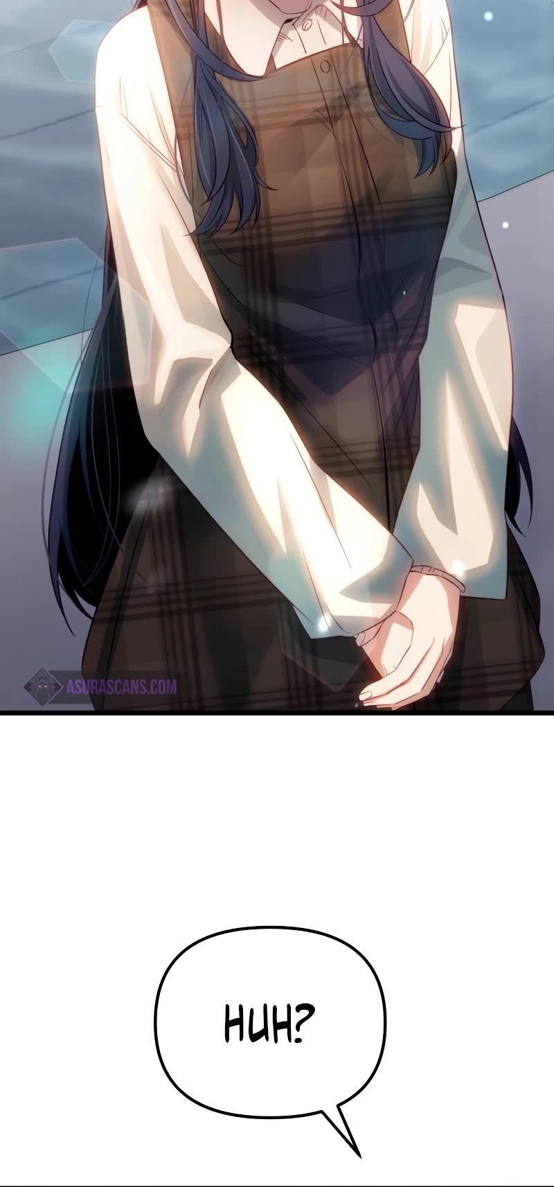 I Obtained a Mythic Item Chapter 100 page 30 - Chapter 100