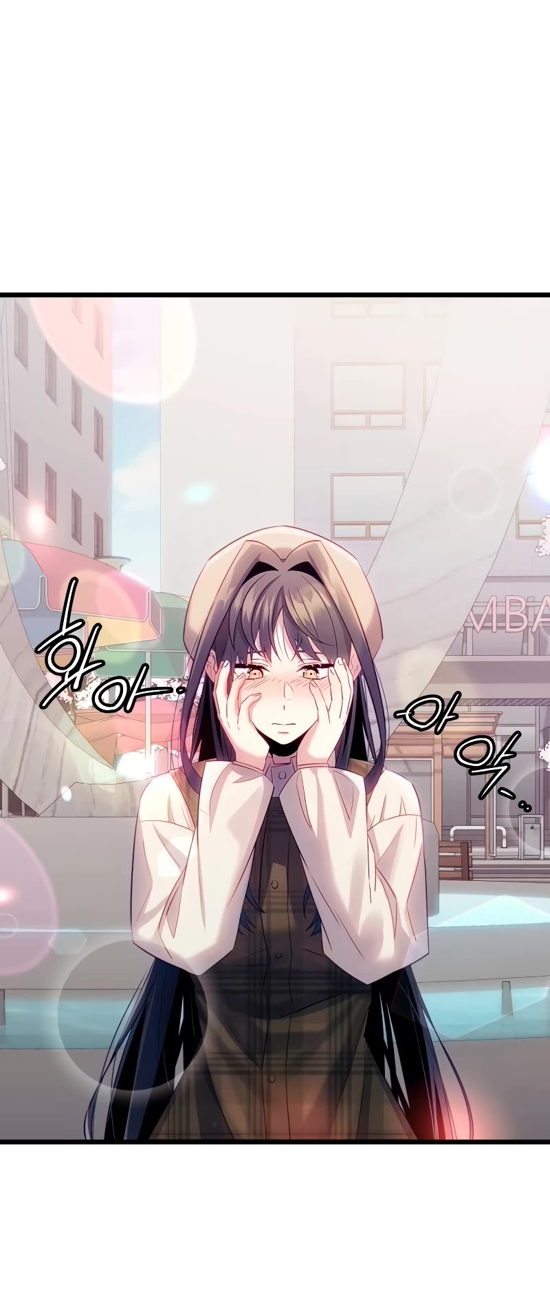 I Obtained a Mythic Item Chapter 100 page 35 - Chapter 100