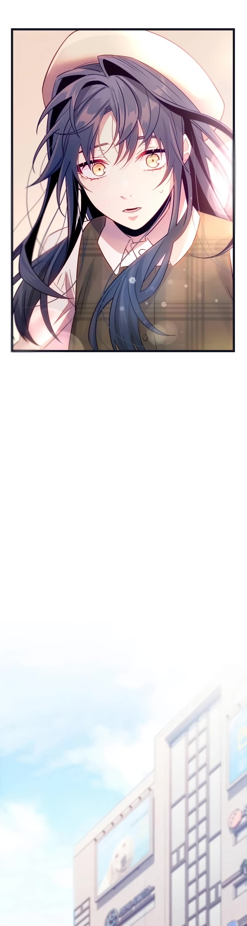 I Obtained a Mythic Item Chapter 100 page 41 - Chapter 100