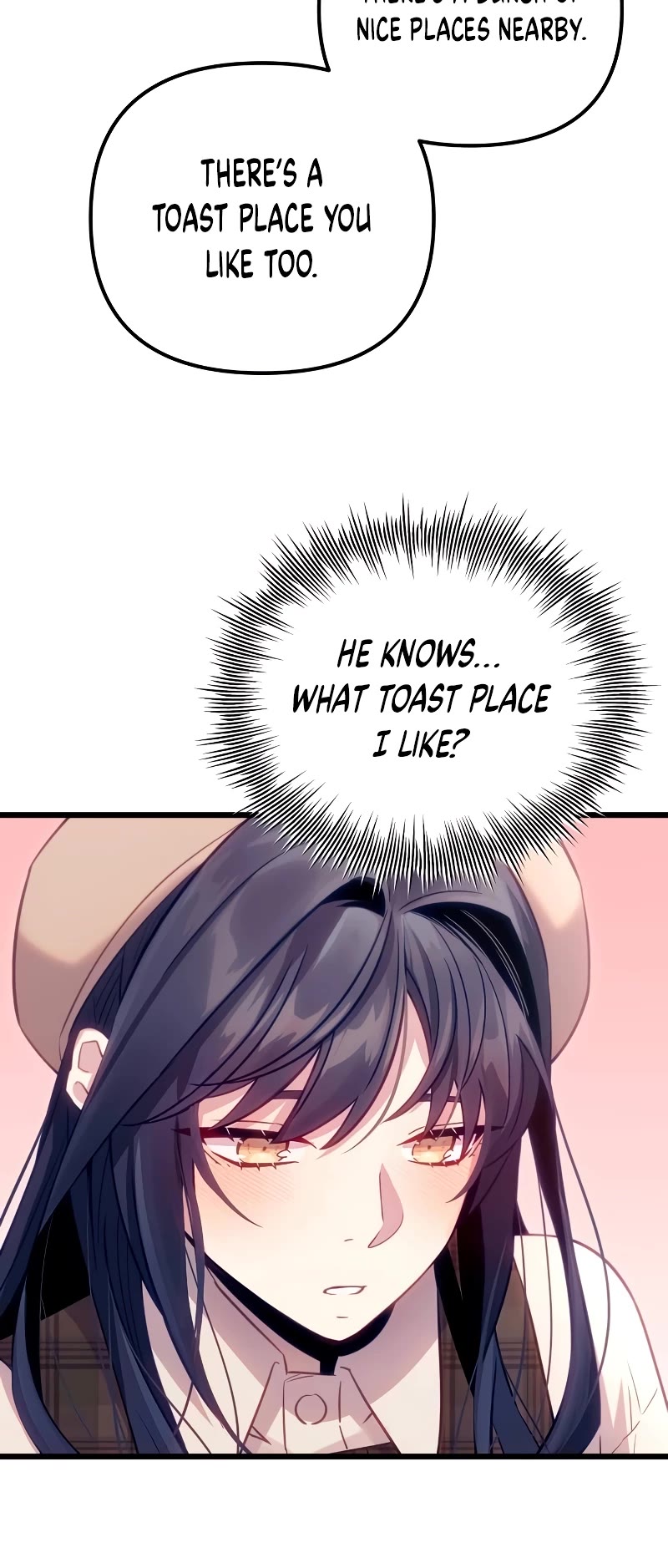 I Obtained a Mythic Item Chapter 100 page 44 - Chapter 100