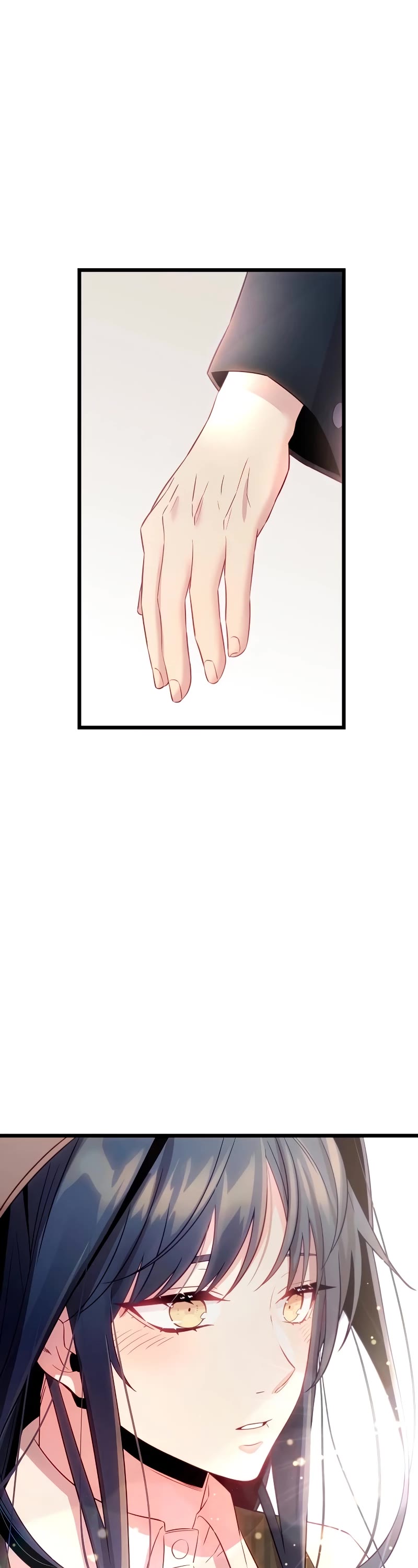 I Obtained a Mythic Item Chapter 100 page 46 - Chapter 100