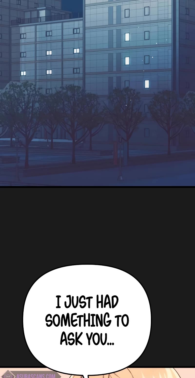 I Obtained a Mythic Item Chapter 100 page 49 - Chapter 100