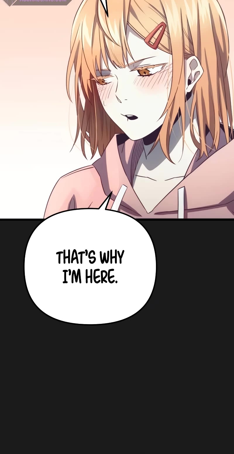 I Obtained a Mythic Item Chapter 100 page 50 - Chapter 100