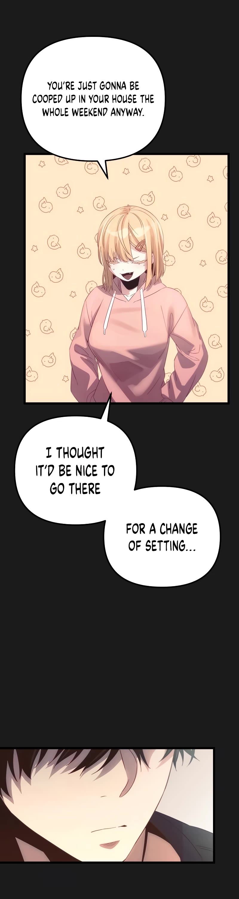 I Obtained a Mythic Item Chapter 100 page 53 - Chapter 100