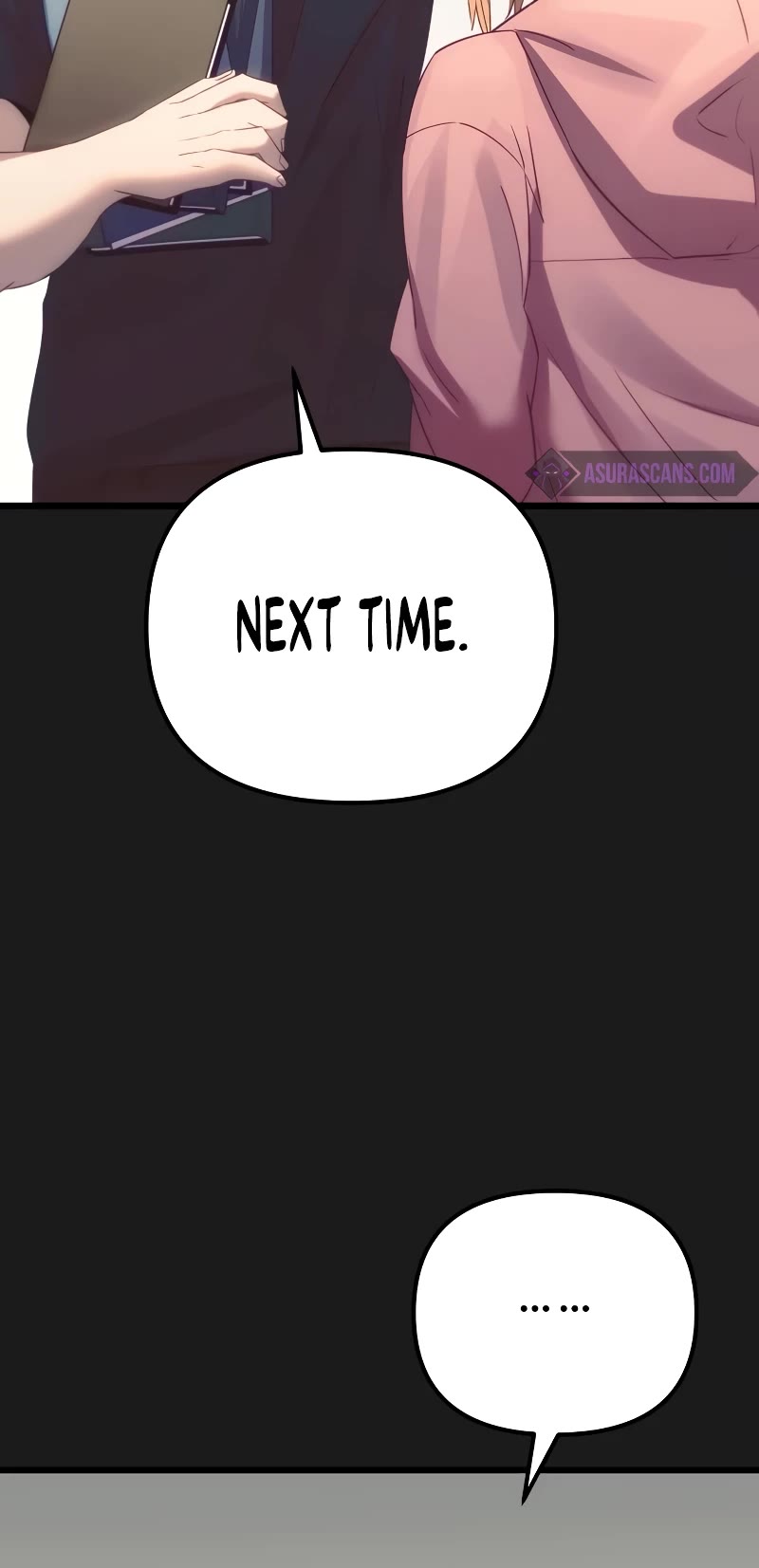 I Obtained a Mythic Item Chapter 100 page 55 - Chapter 100