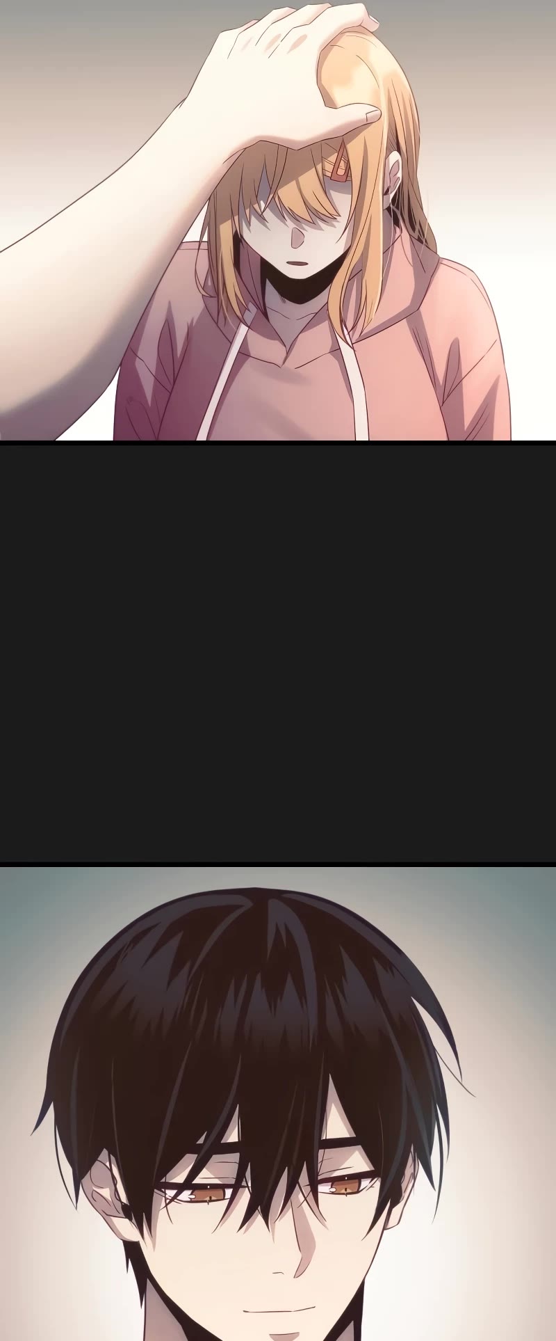 I Obtained a Mythic Item Chapter 100 page 56 - Chapter 100