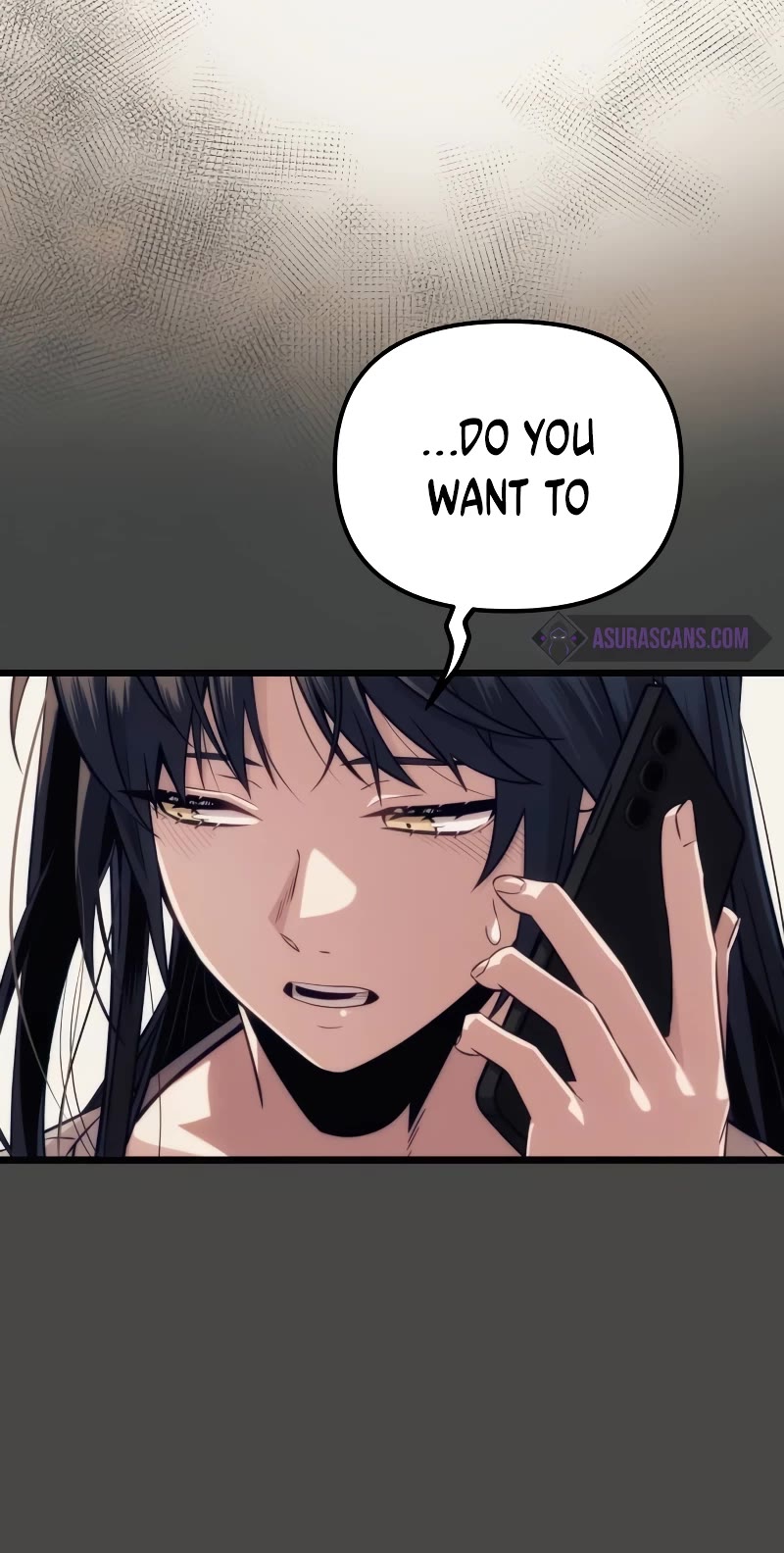 I Obtained a Mythic Item Chapter 100 page 6 - Chapter 100