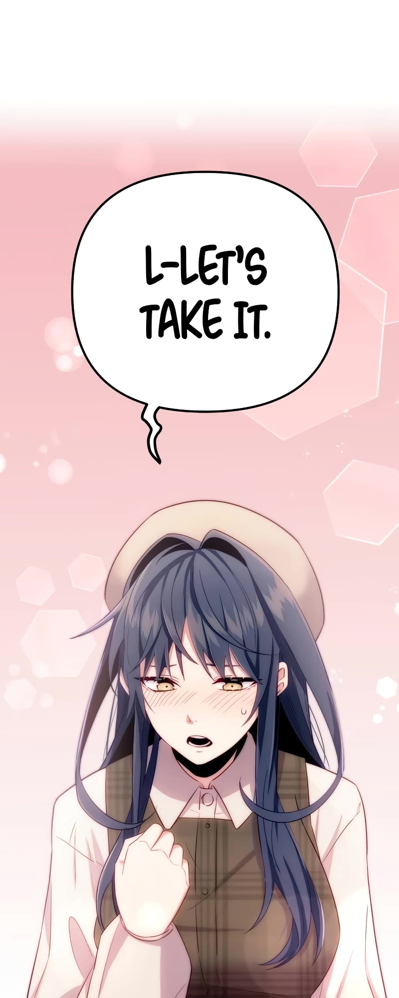 I Obtained a Mythic Item Chapter 101 page 15 - Chapter 101