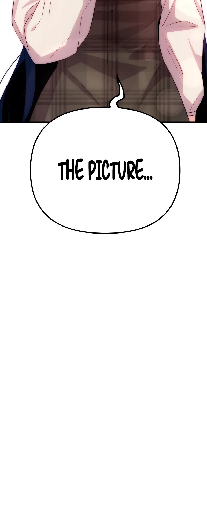 I Obtained a Mythic Item Chapter 101 page 16 - Chapter 101