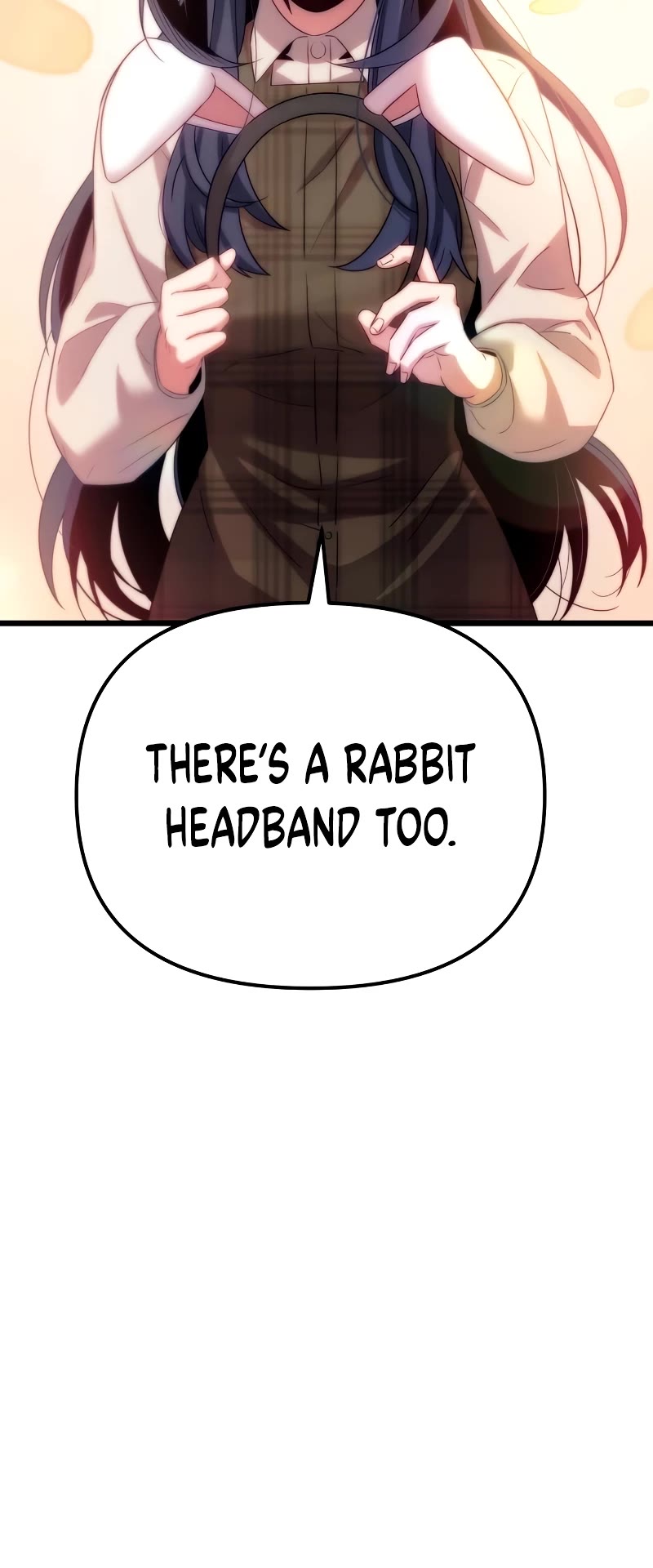 I Obtained a Mythic Item Chapter 101 page 21 - Chapter 101