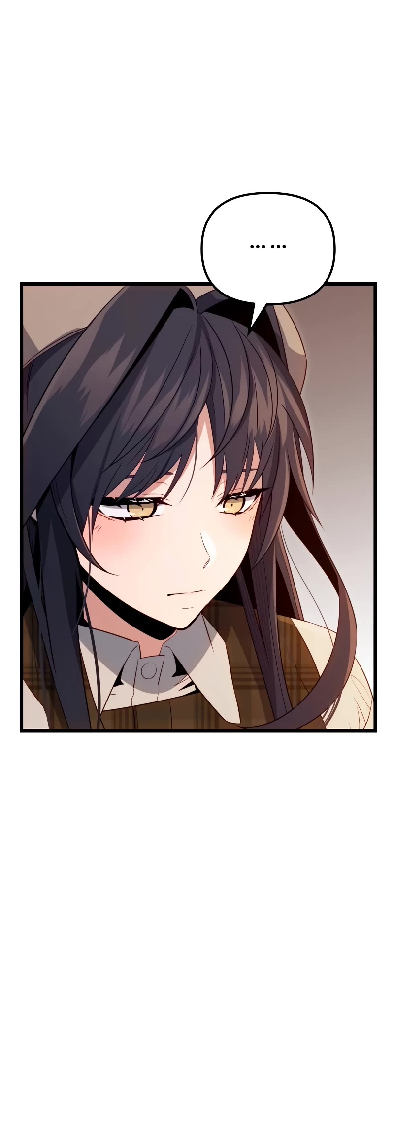I Obtained a Mythic Item Chapter 101 page 36 - Chapter 101