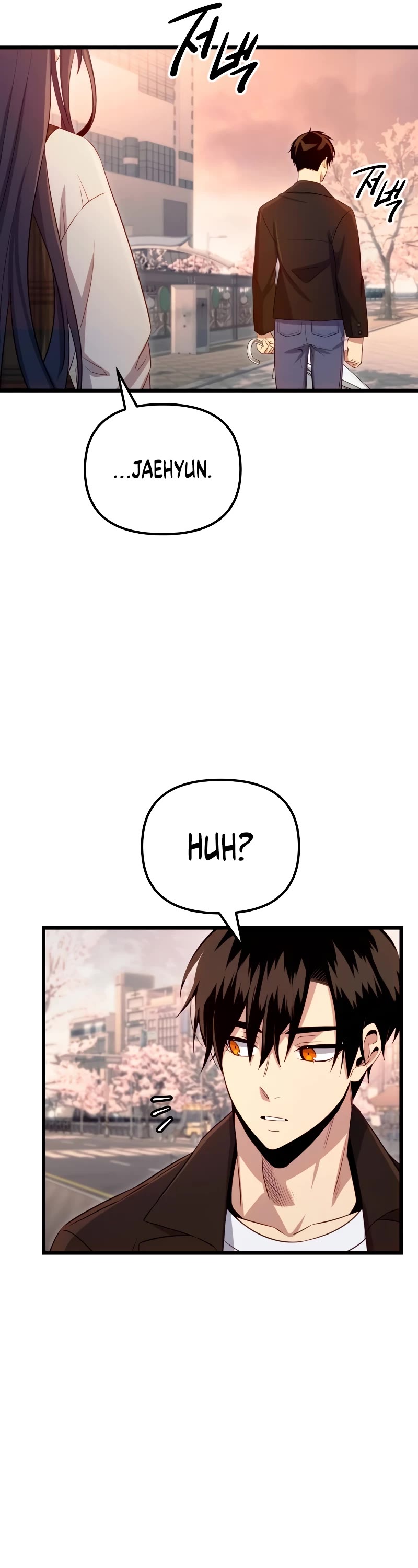 I Obtained a Mythic Item Chapter 101 page 37 - Chapter 101