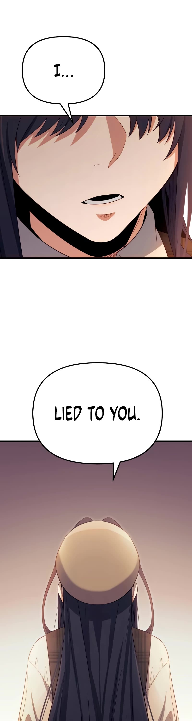 I Obtained a Mythic Item Chapter 101 page 38 - Chapter 101