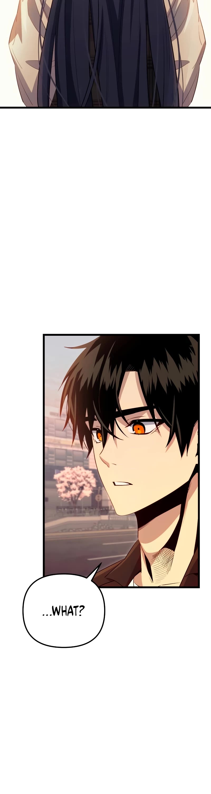 I Obtained a Mythic Item Chapter 101 page 39 - Chapter 101