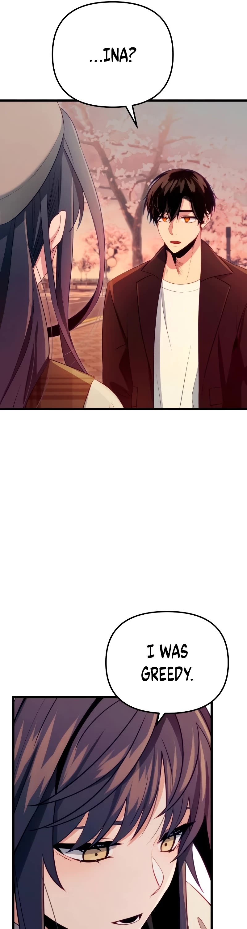 I Obtained a Mythic Item Chapter 101 page 42 - Chapter 101