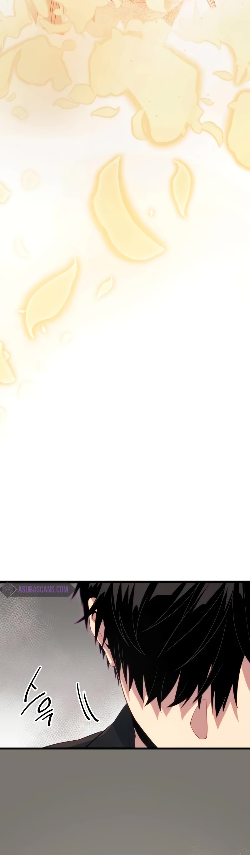 I Obtained a Mythic Item Chapter 101 page 50 - Chapter 101