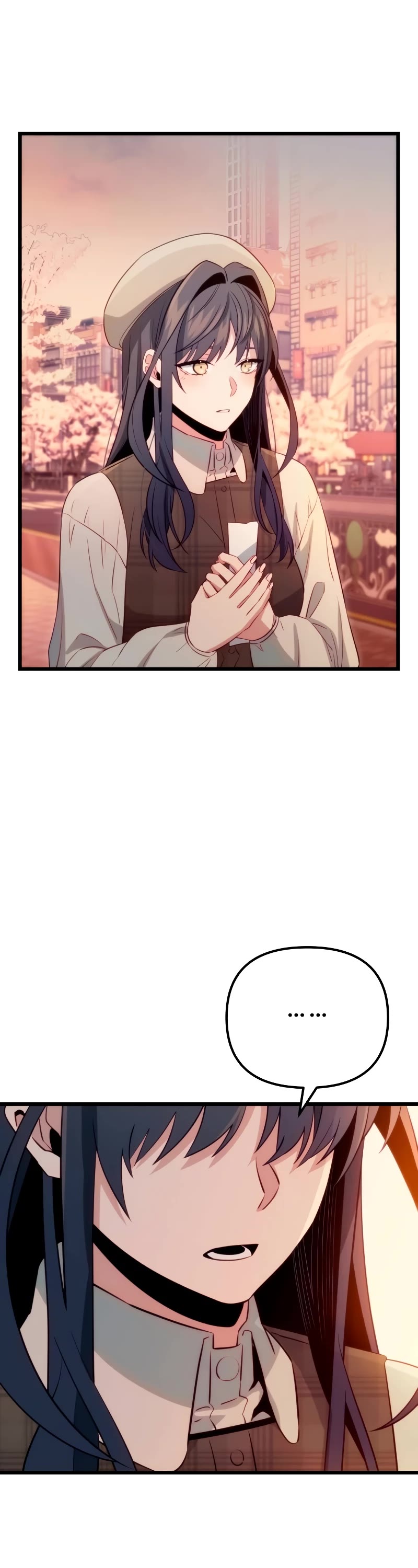 I Obtained a Mythic Item Chapter 101 page 52 - Chapter 101