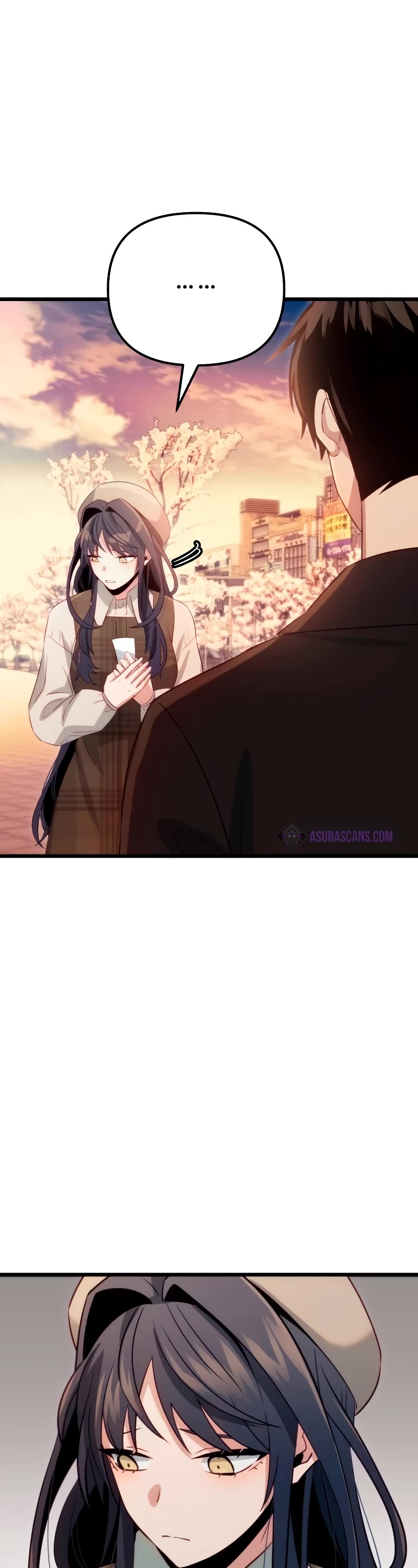 I Obtained a Mythic Item Chapter 101 page 53 - Chapter 101