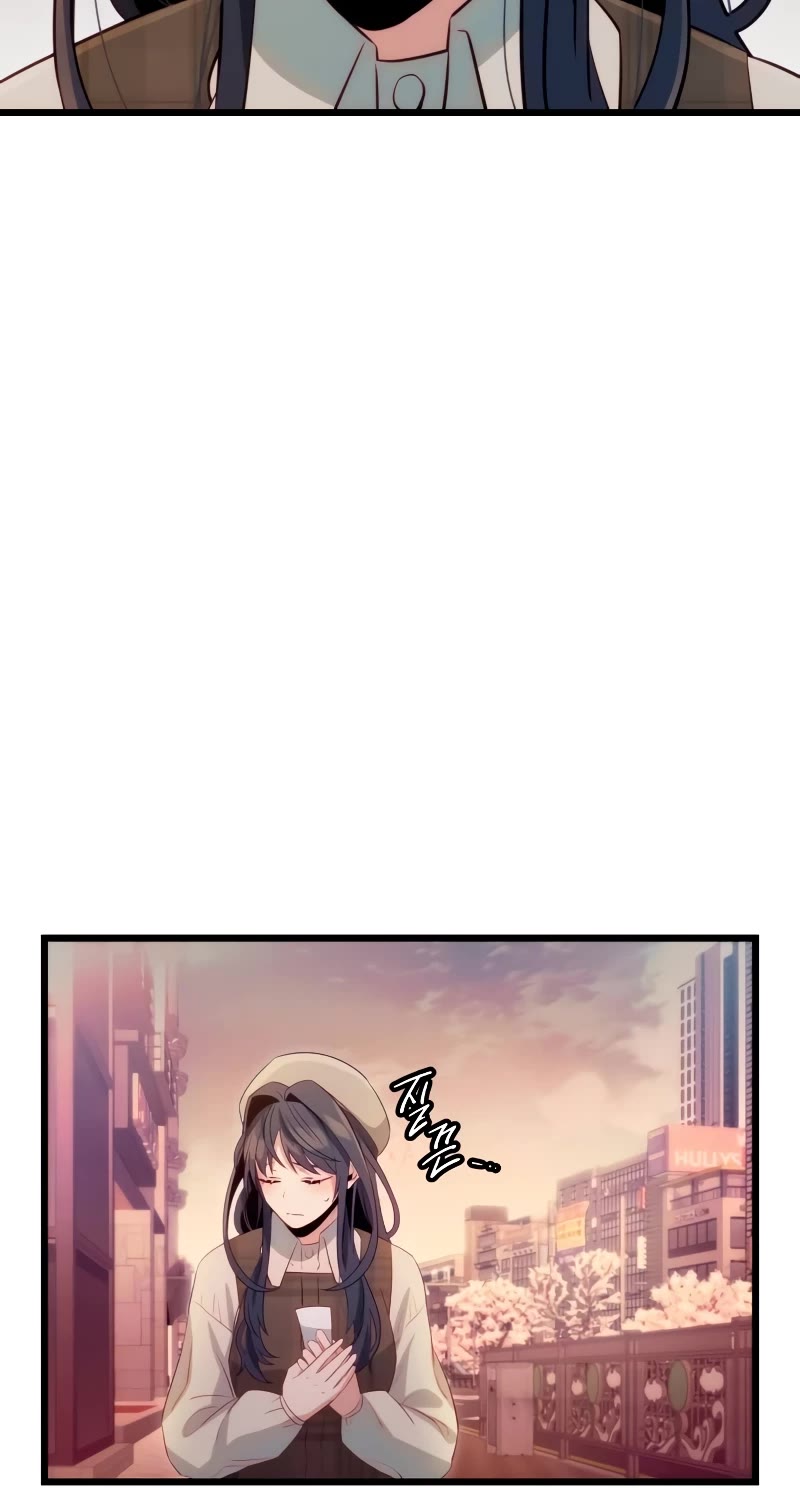 I Obtained a Mythic Item Chapter 101 page 54 - Chapter 101