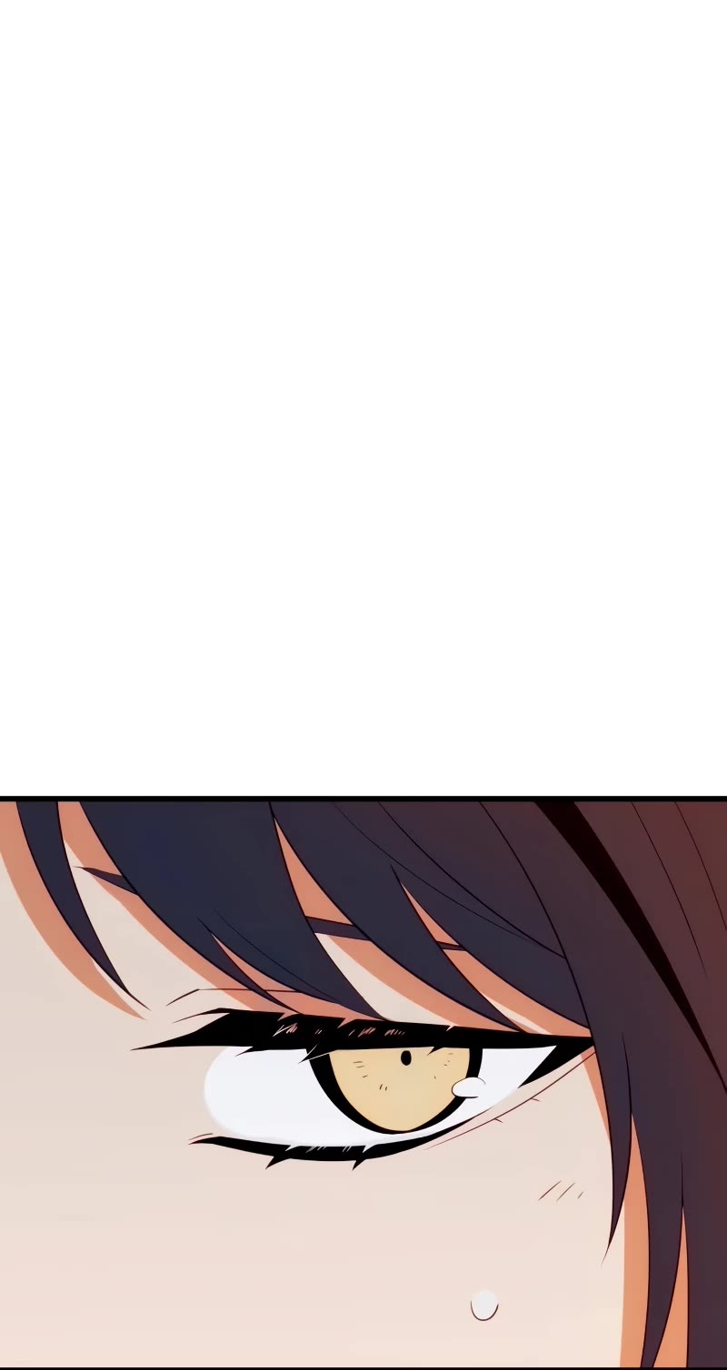 I Obtained a Mythic Item Chapter 101 page 55 - Chapter 101