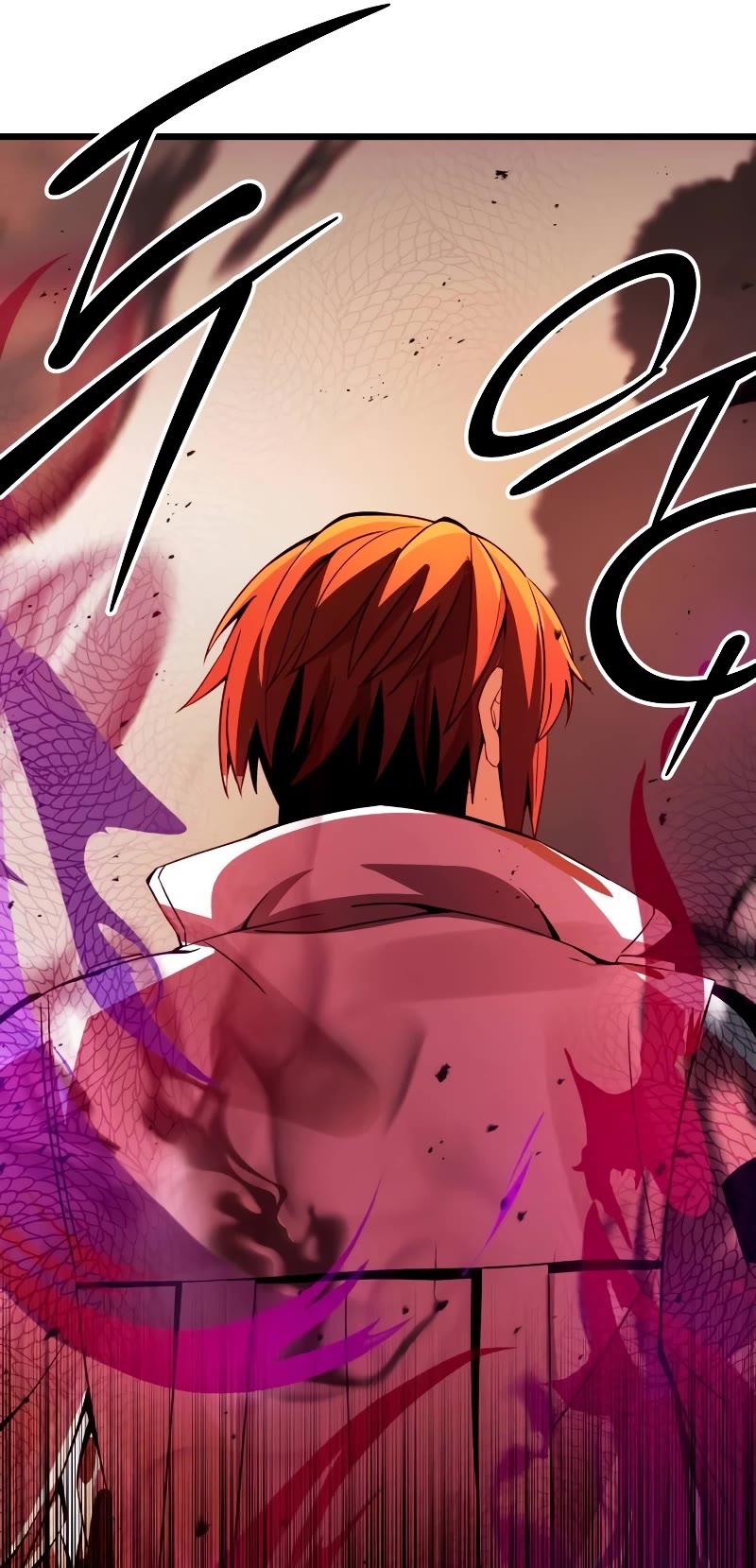 I Obtained a Mythic Item Chapter 101 page 70 - Chapter 101