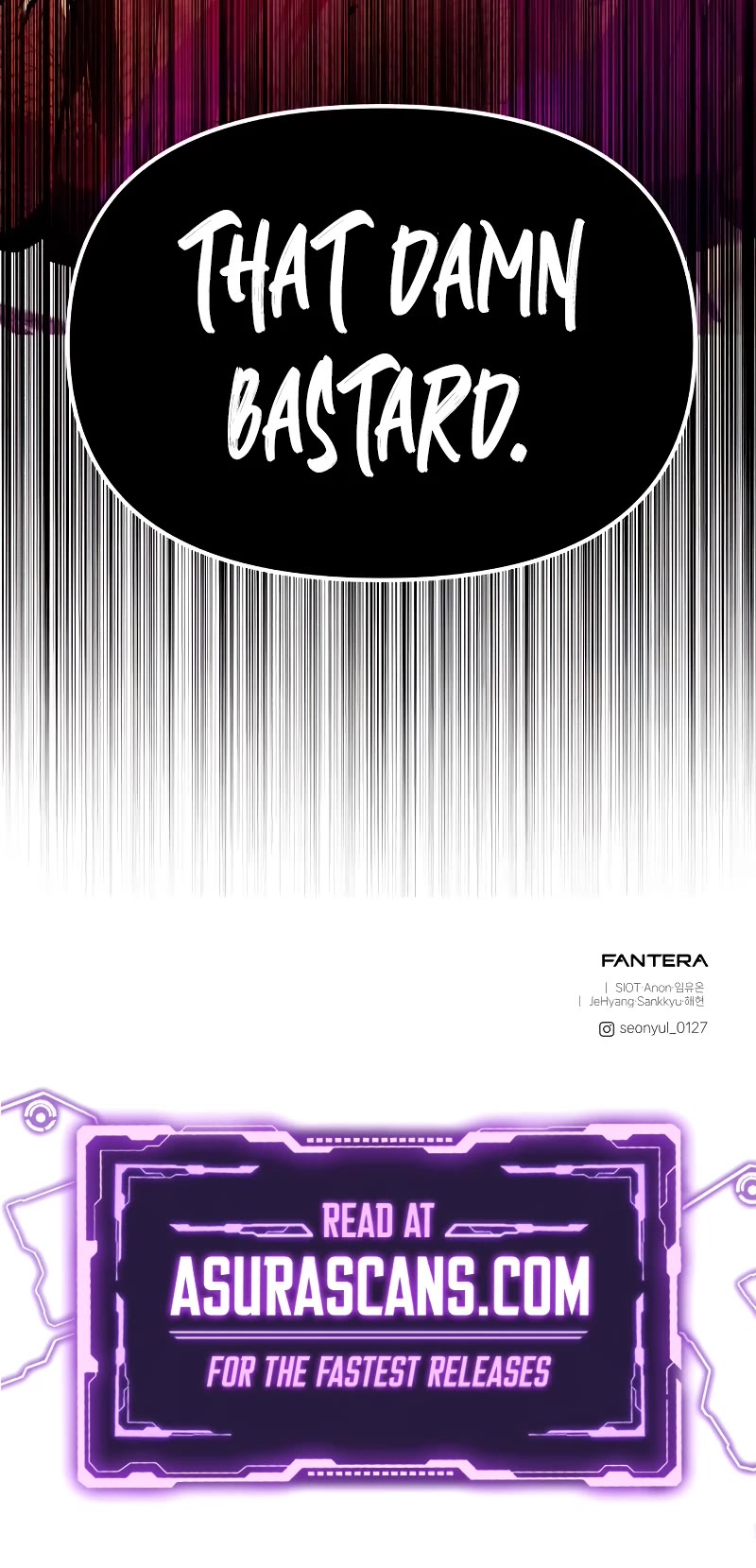 I Obtained a Mythic Item Chapter 101 page 71 - Chapter 101