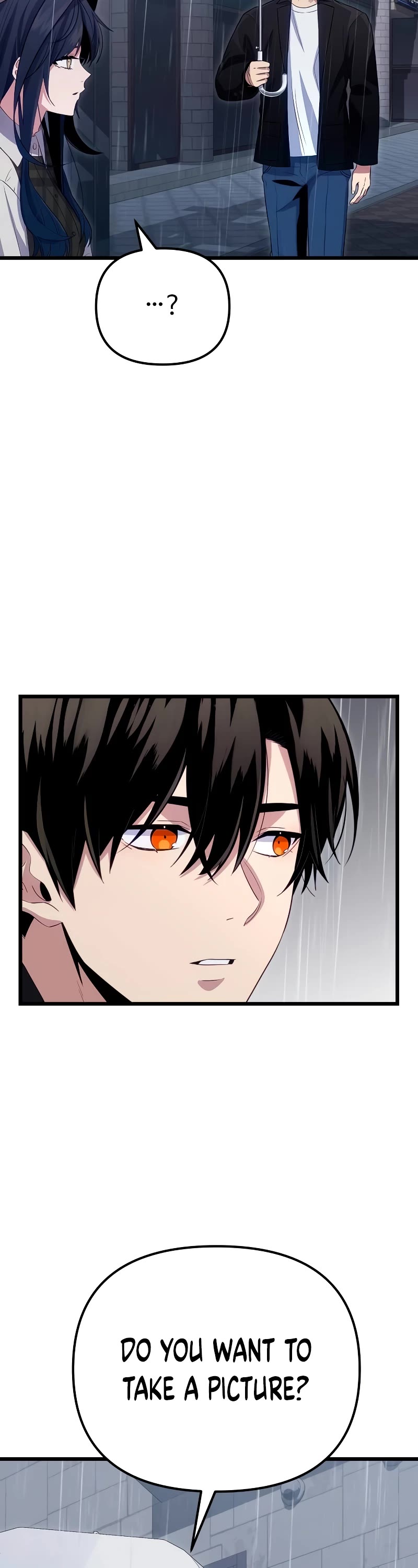 I Obtained a Mythic Item Chapter 101 page 9 - Chapter 101