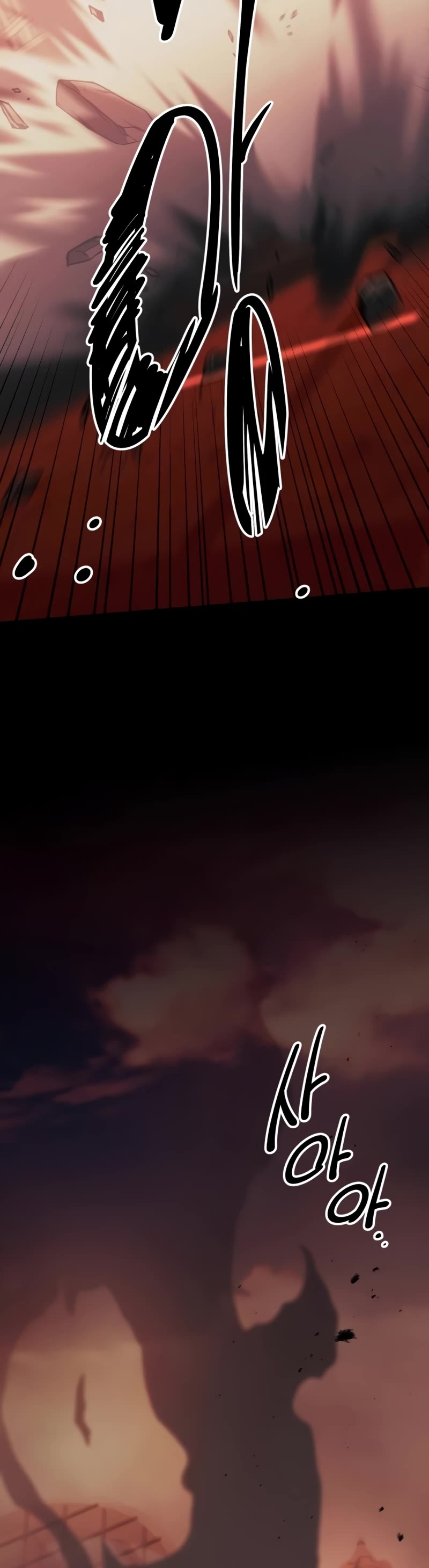 I Obtained a Mythic Item Chapter 102 page 11 - Chapter 102