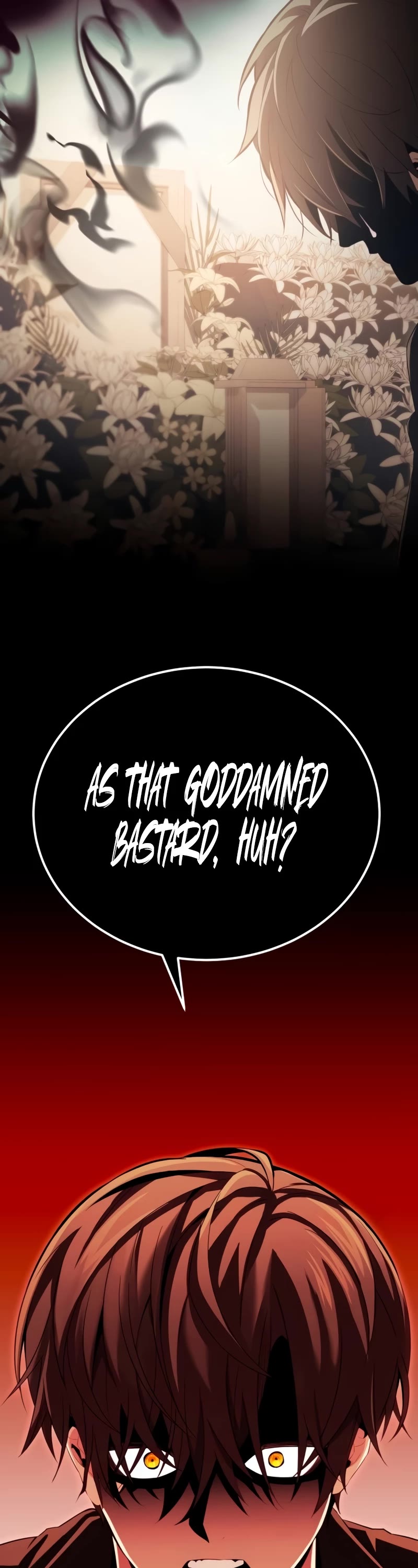 I Obtained a Mythic Item Chapter 102 page 20 - Chapter 102